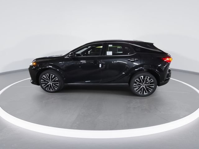 New 2026 Caviar Lexus PREMIUM PLUS image 5