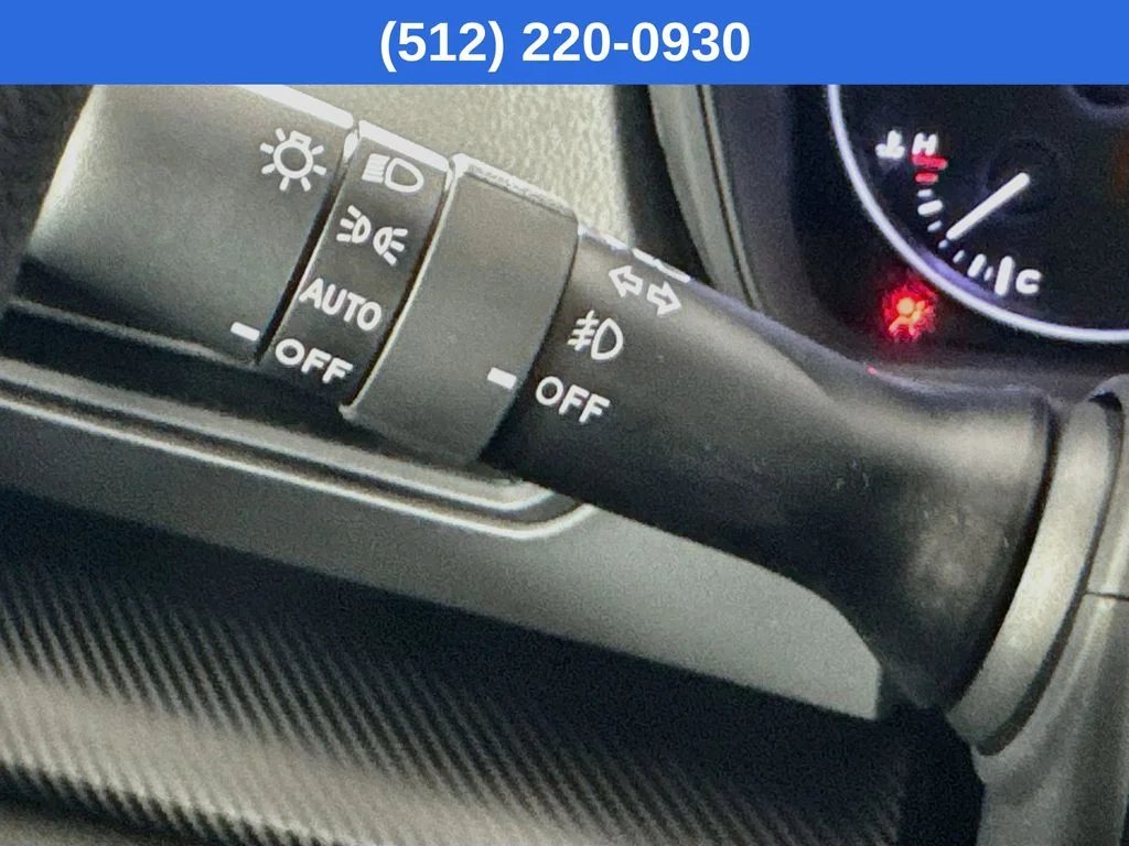 Certified Used 2024 Beige Subaru Premium image 13