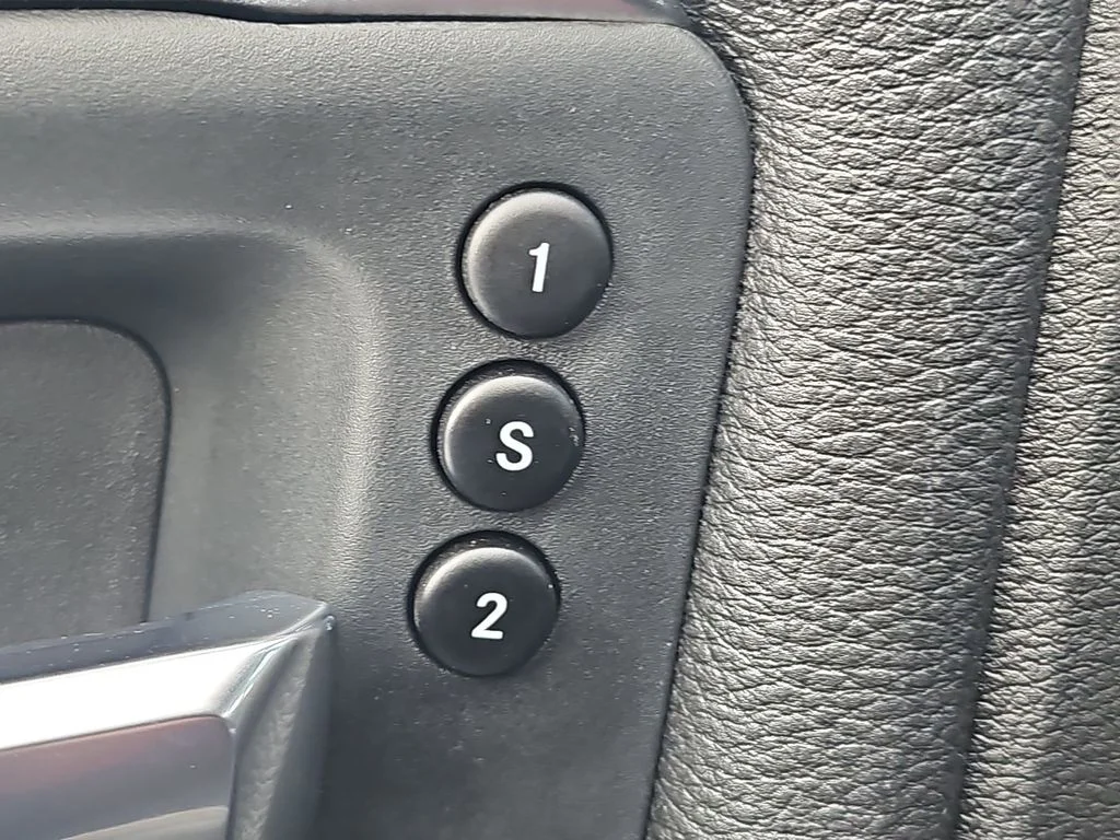 2026 RAM 2500 Laramie - Photo 33