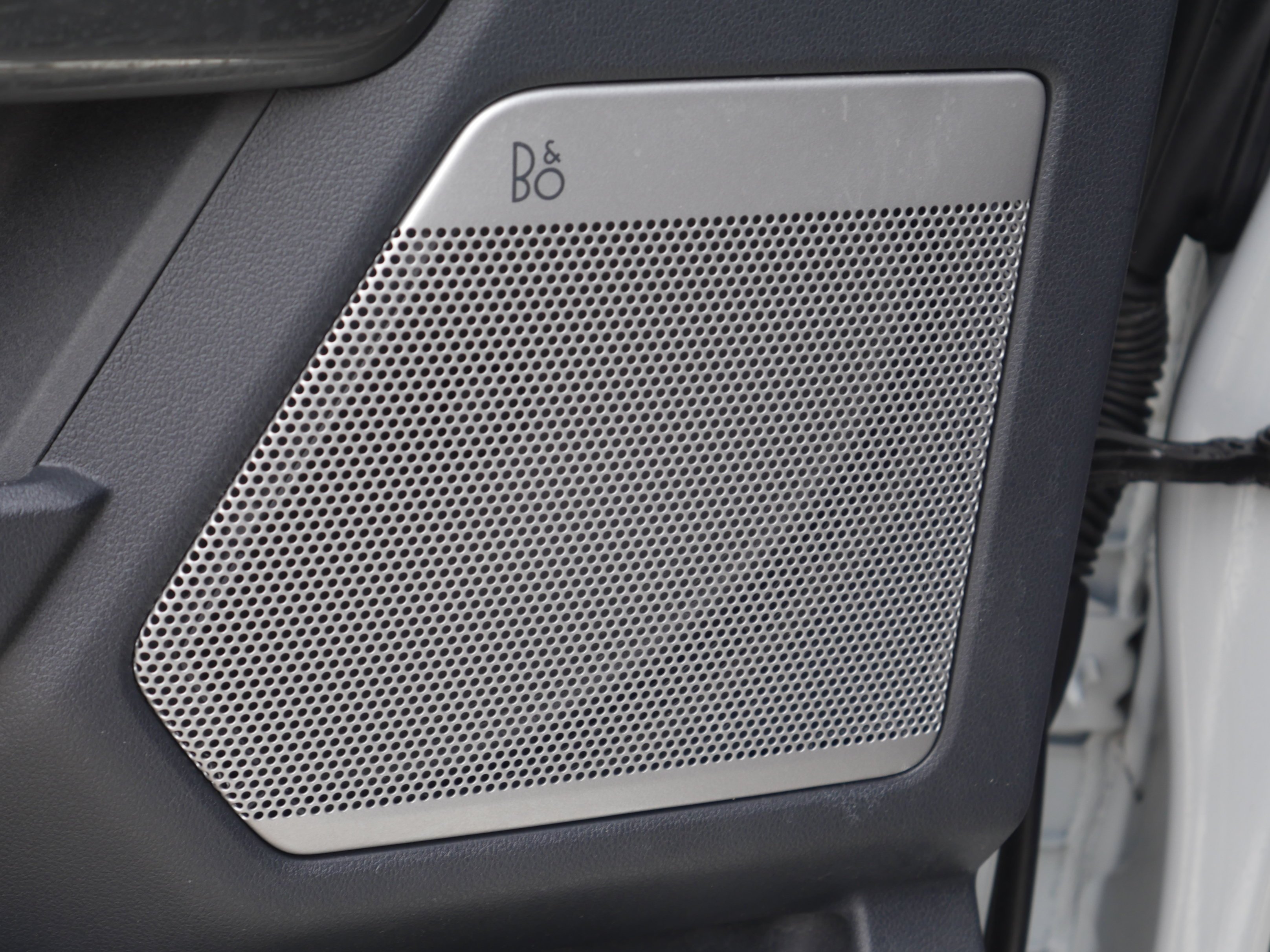 Certified Used 2023 Avalanche Gray Ford XL image 40