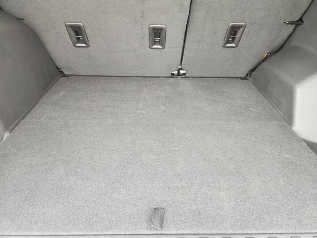 Used 2024 Downpour Metallic GMC SLE image 33