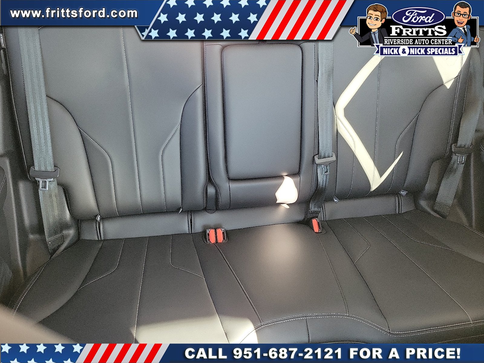 car-gallery-19