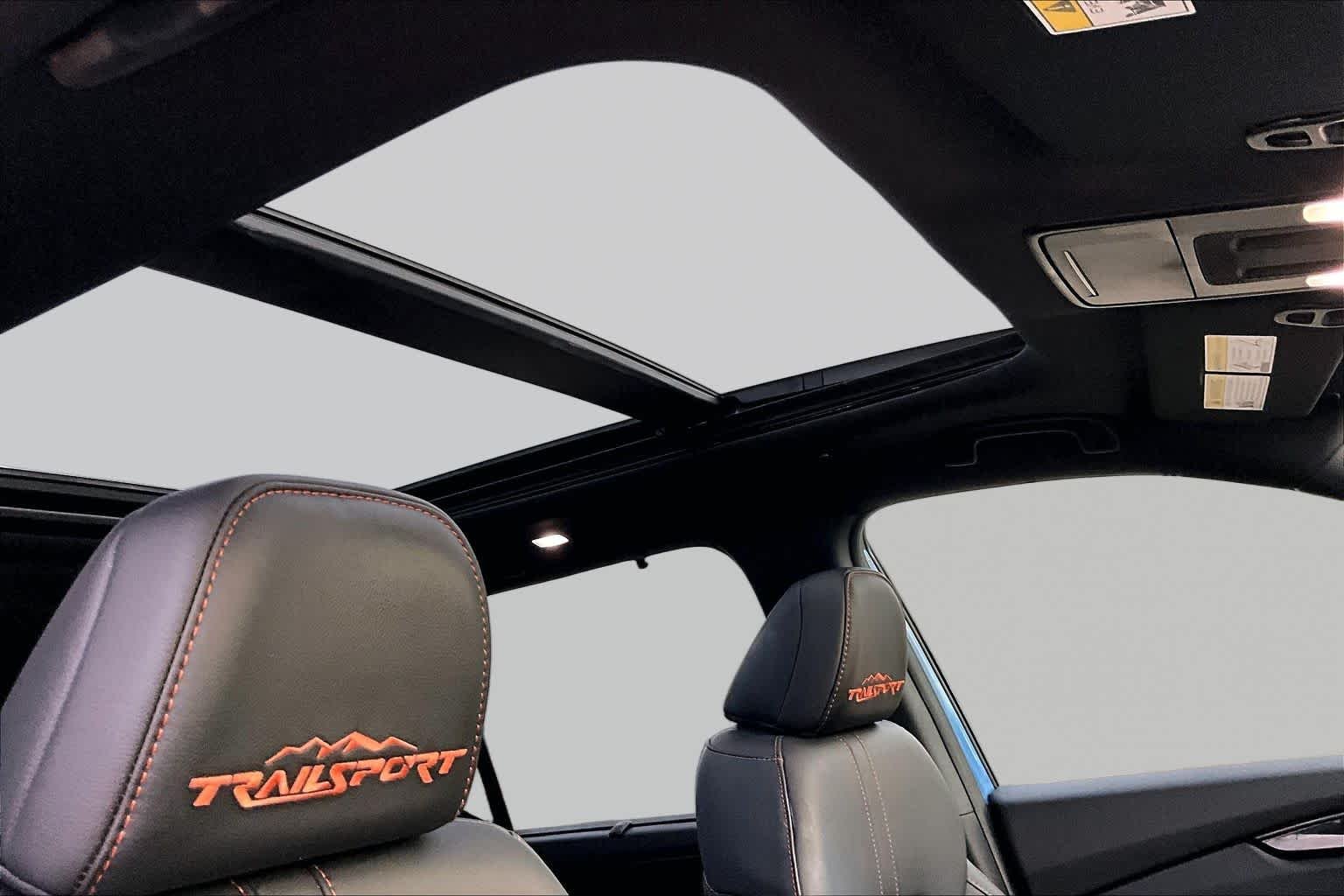car-gallery-13