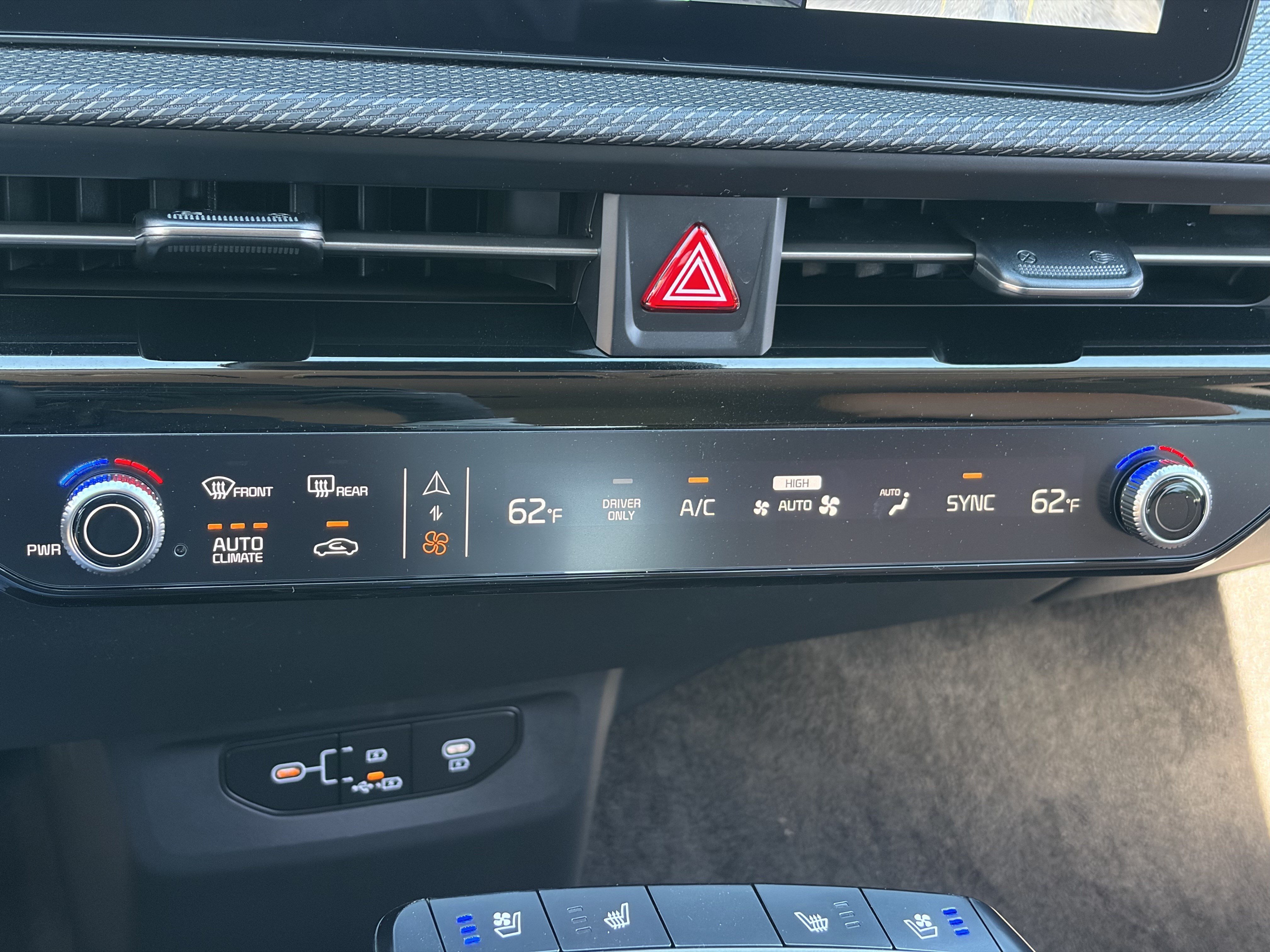 New 2026 Panthera Metal Kia WIND image 27