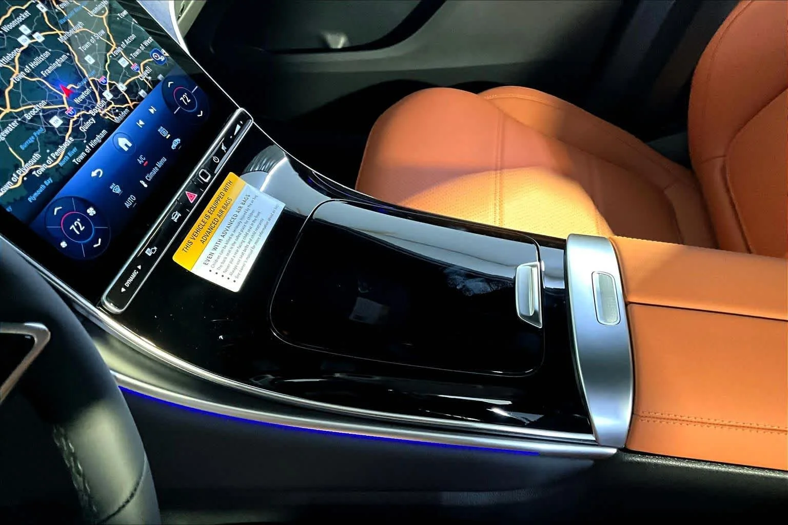 2026 Mercedes-Benz GLC Base - Photo 10