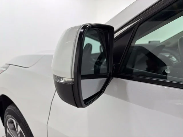 2025 Acura RDX Technology Package - Photo 9