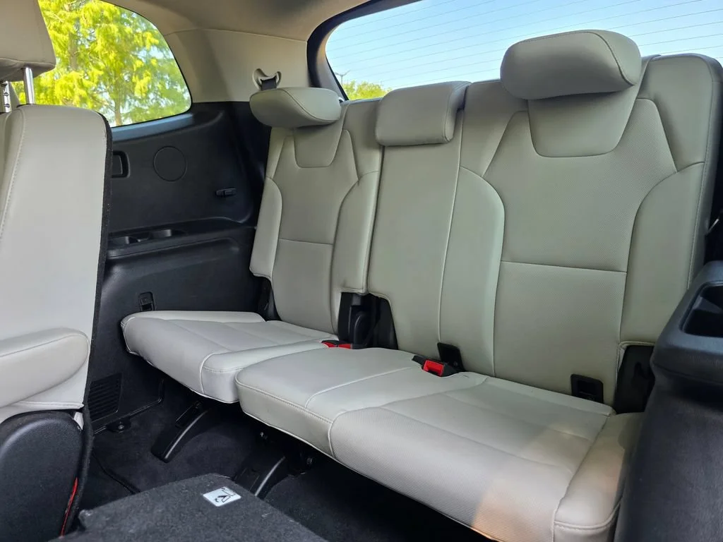 Used 2020 Green Kia S image 30