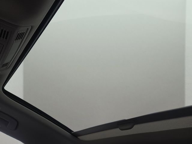 New 2026 Monument Gray Volkswagen 1.5T SEL image 6