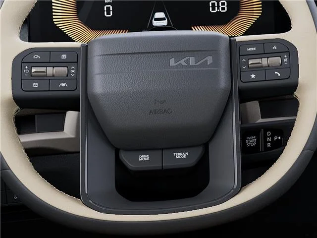 New 2027 Panthera Metal Kia  image 49