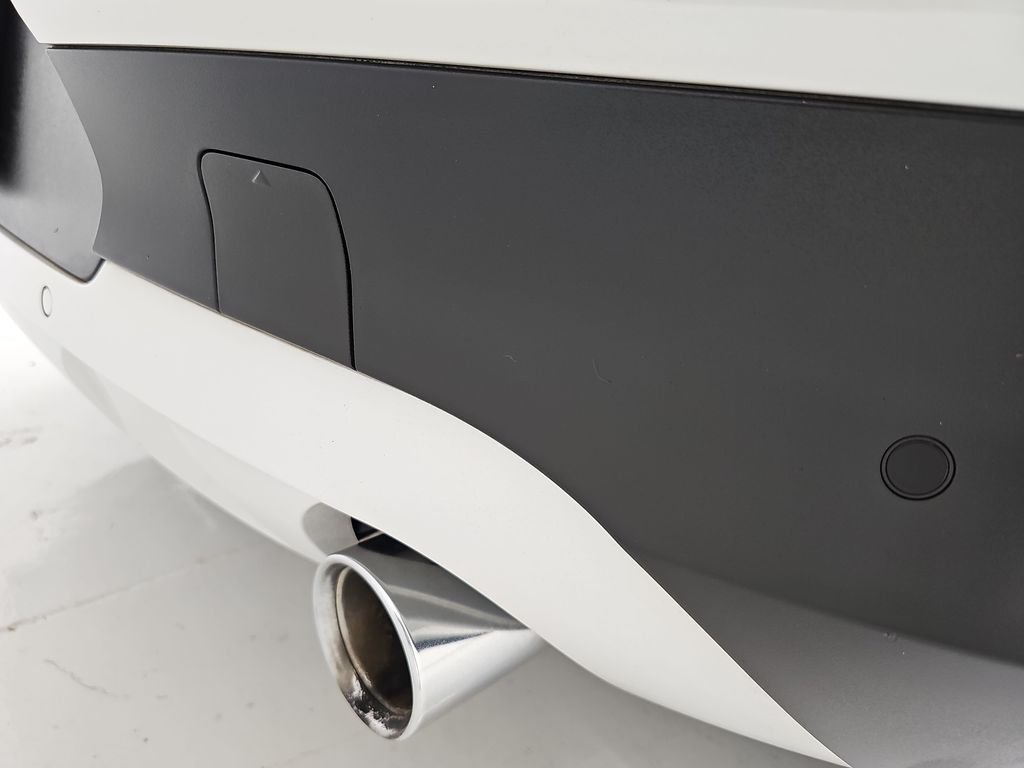 Used 2019 Mineral White Metallic BMW sDrive28i image 44