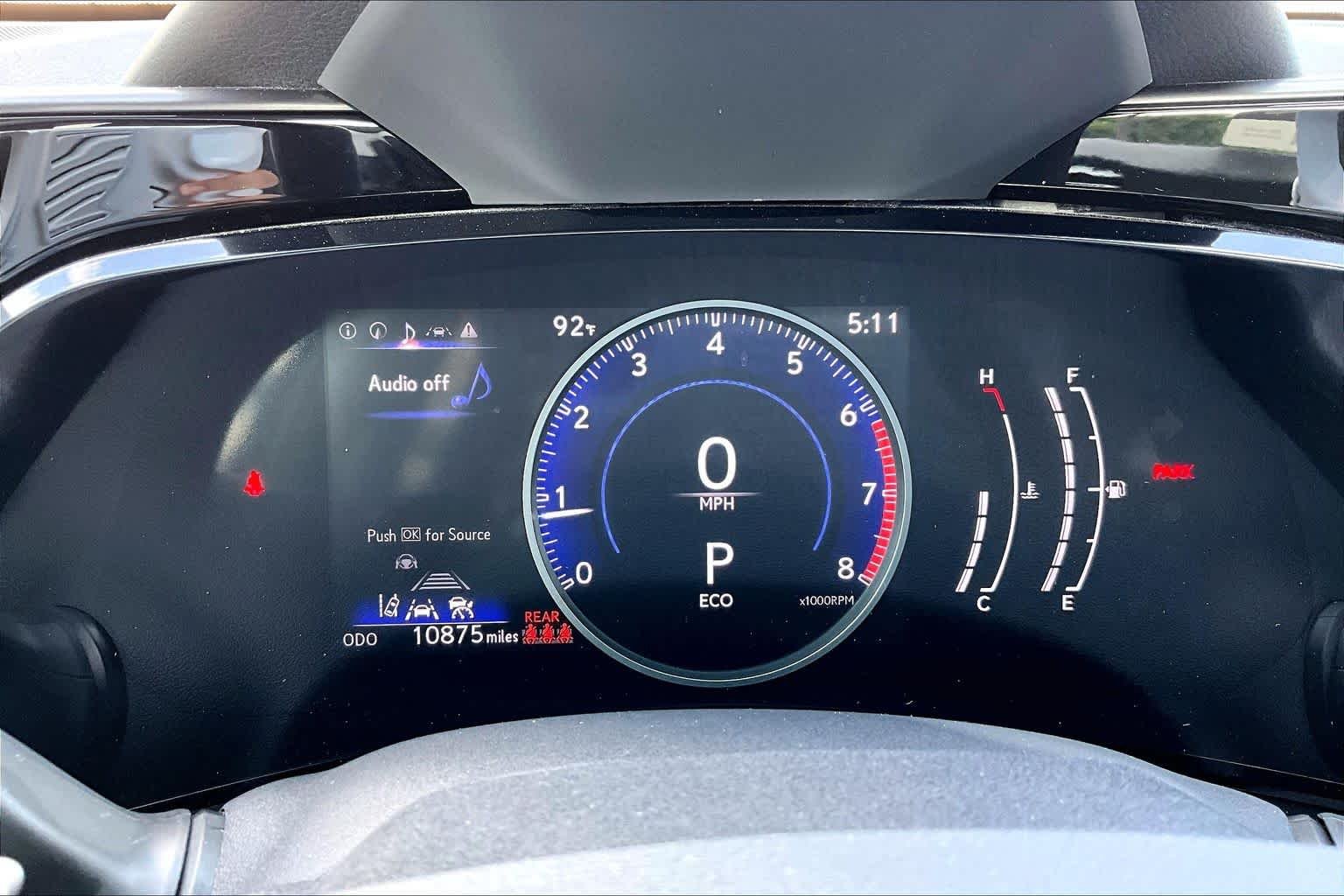 car-gallery-26