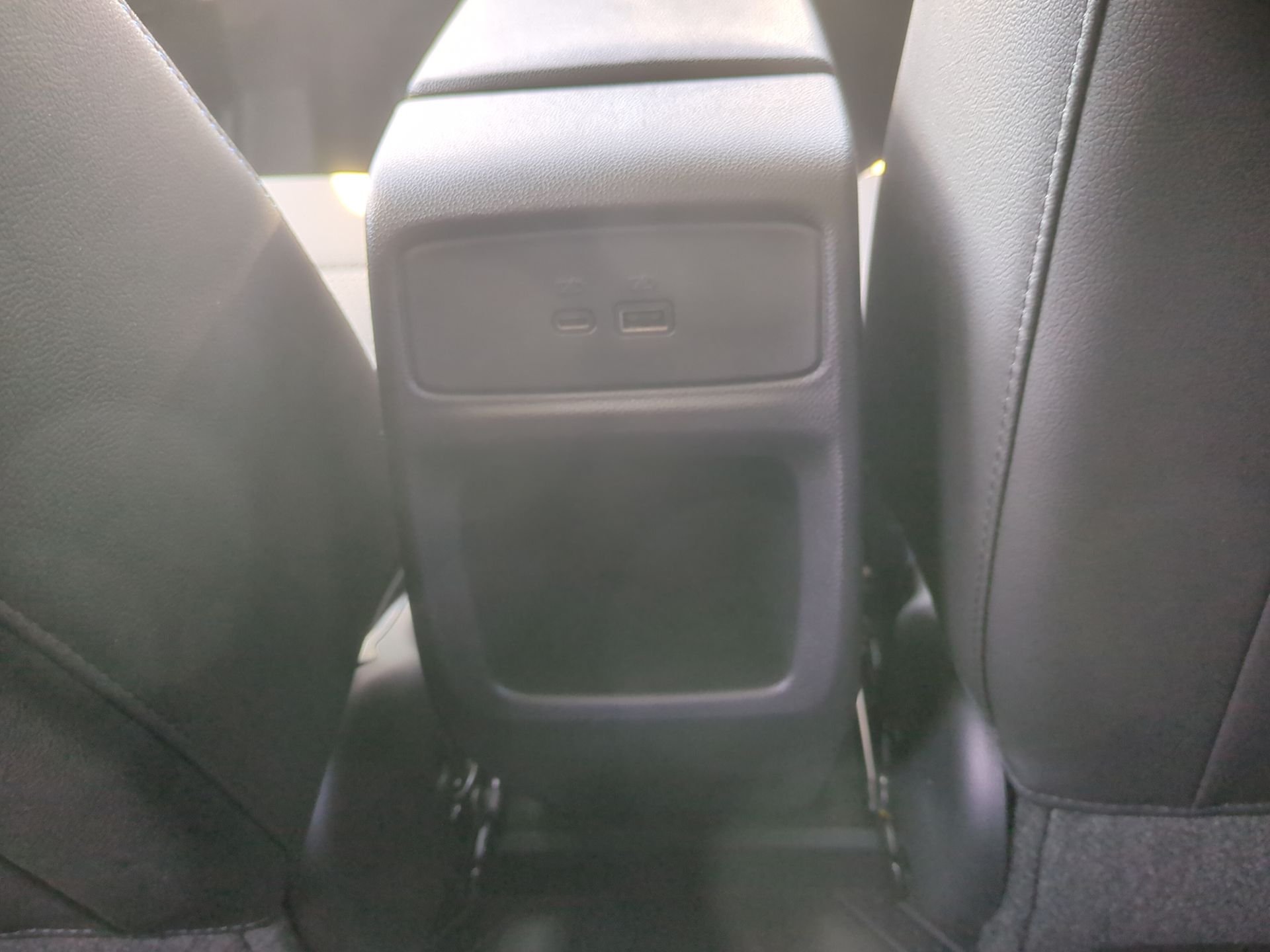 2026 Chevrolet Trax LT - Photo 60
