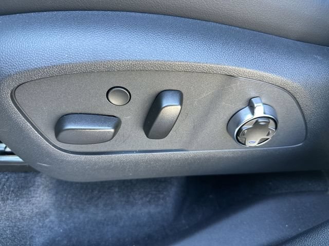 2026 Buick Enclave Avenir - Photo 16
