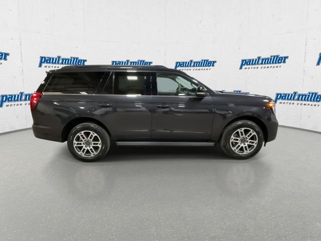 New 2025 Gray Ford Active image 13