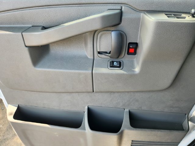 car-gallery-24