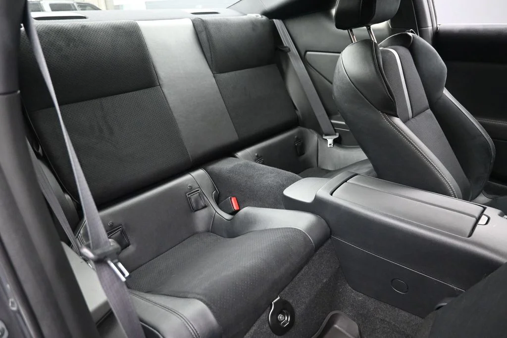 Used 2025  Toyota Premium image 10