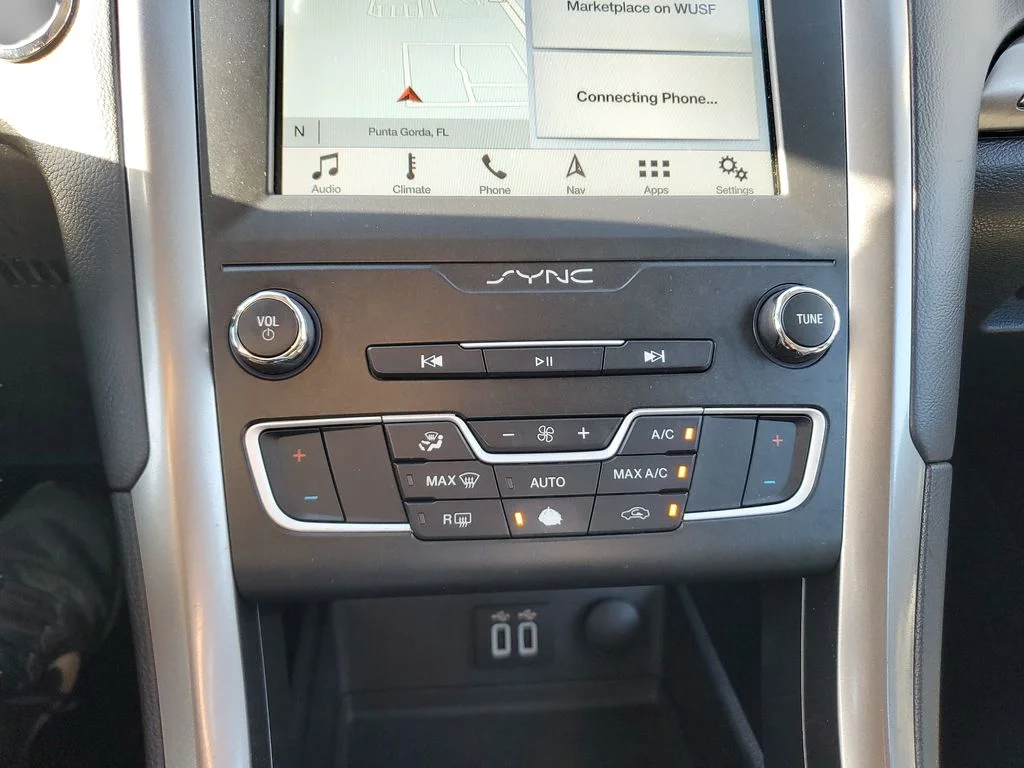View 20