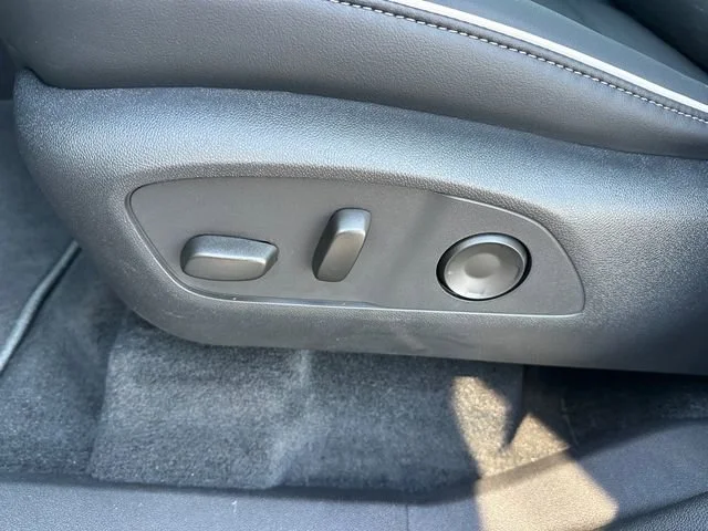 2026 Buick Enclave Sport Touring - Photo 25