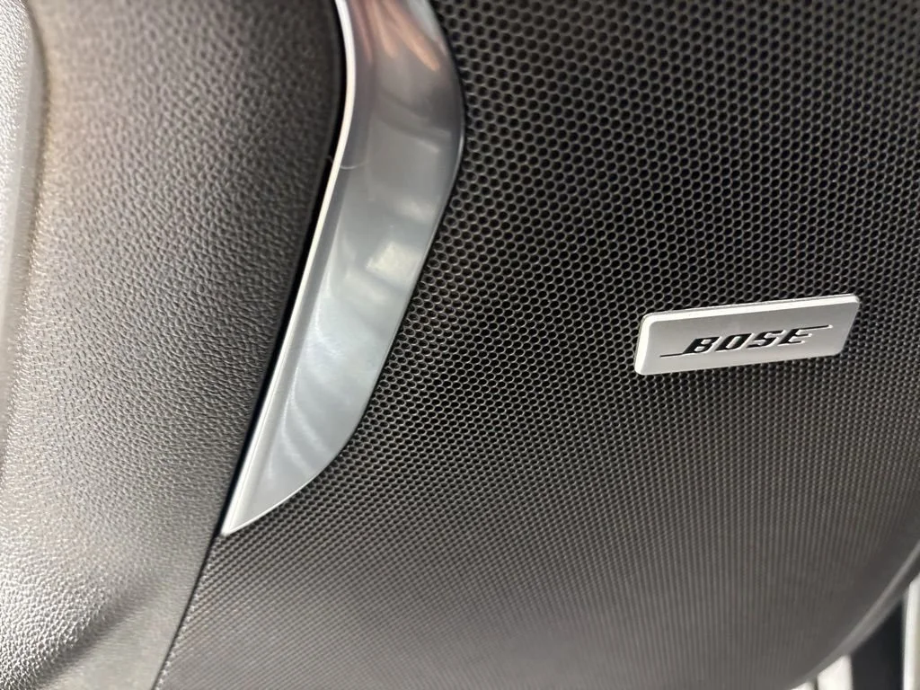 2026 Chevrolet Tahoe Premier - Photo 19