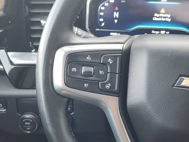 car-gallery-28