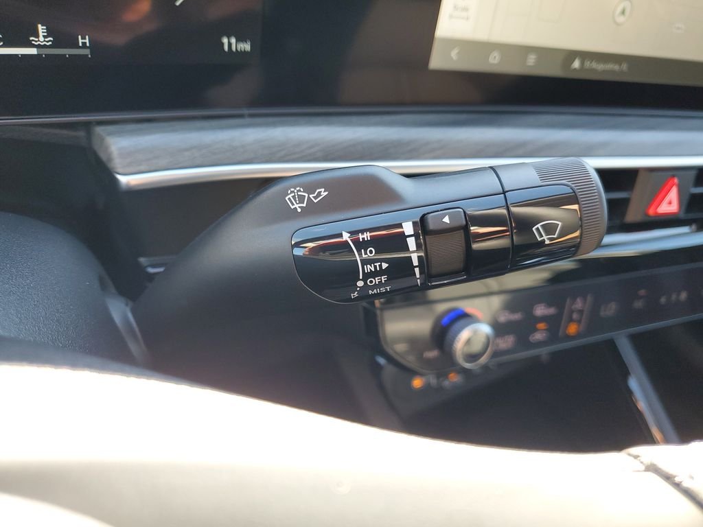 2026 Kia K5 EX - Photo 29