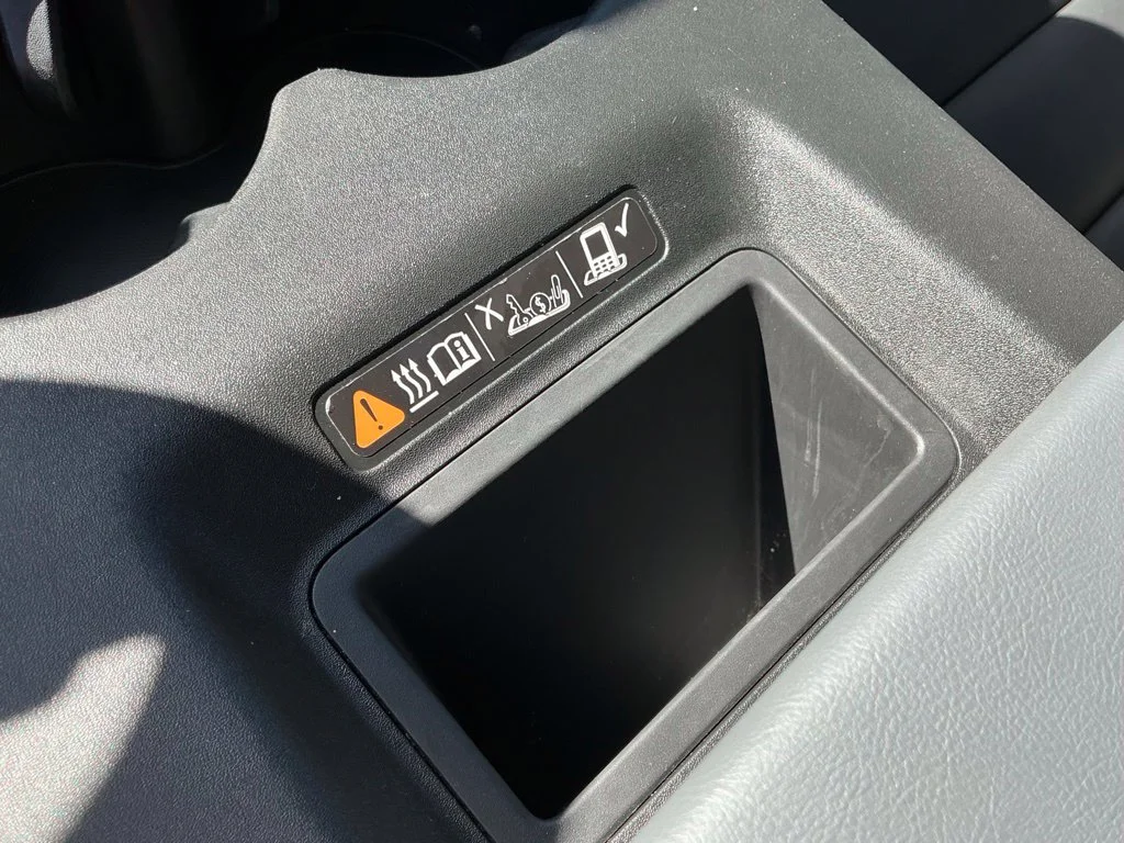 Used 2024  Honda Touring image 39