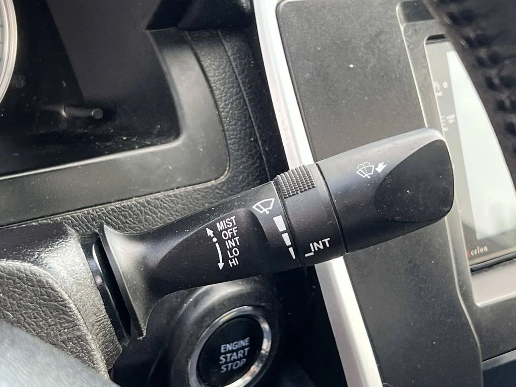 Used 2016 Blue Toyota Special Edition image 32