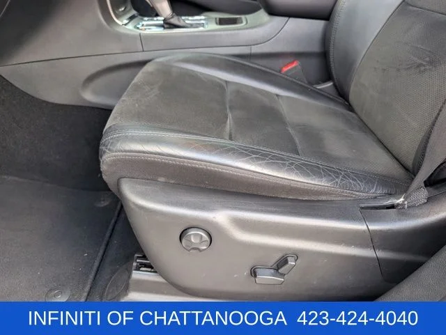 2020 Jeep Grand Cherokee Altitude - Photo 20