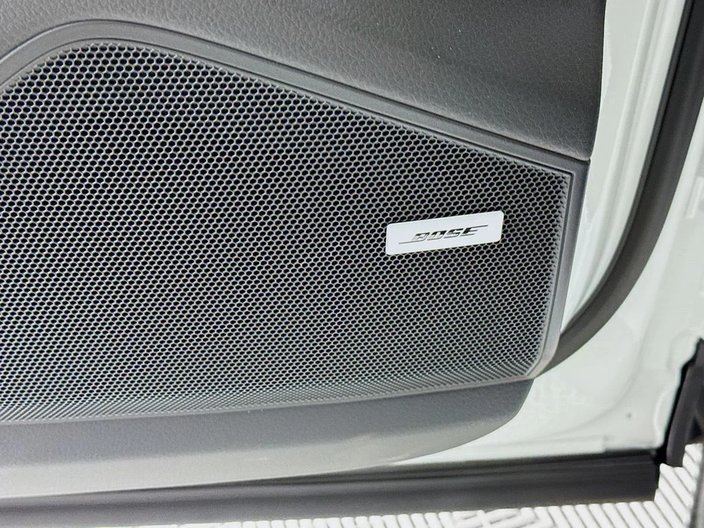 New 2026 White Porsche  image 20