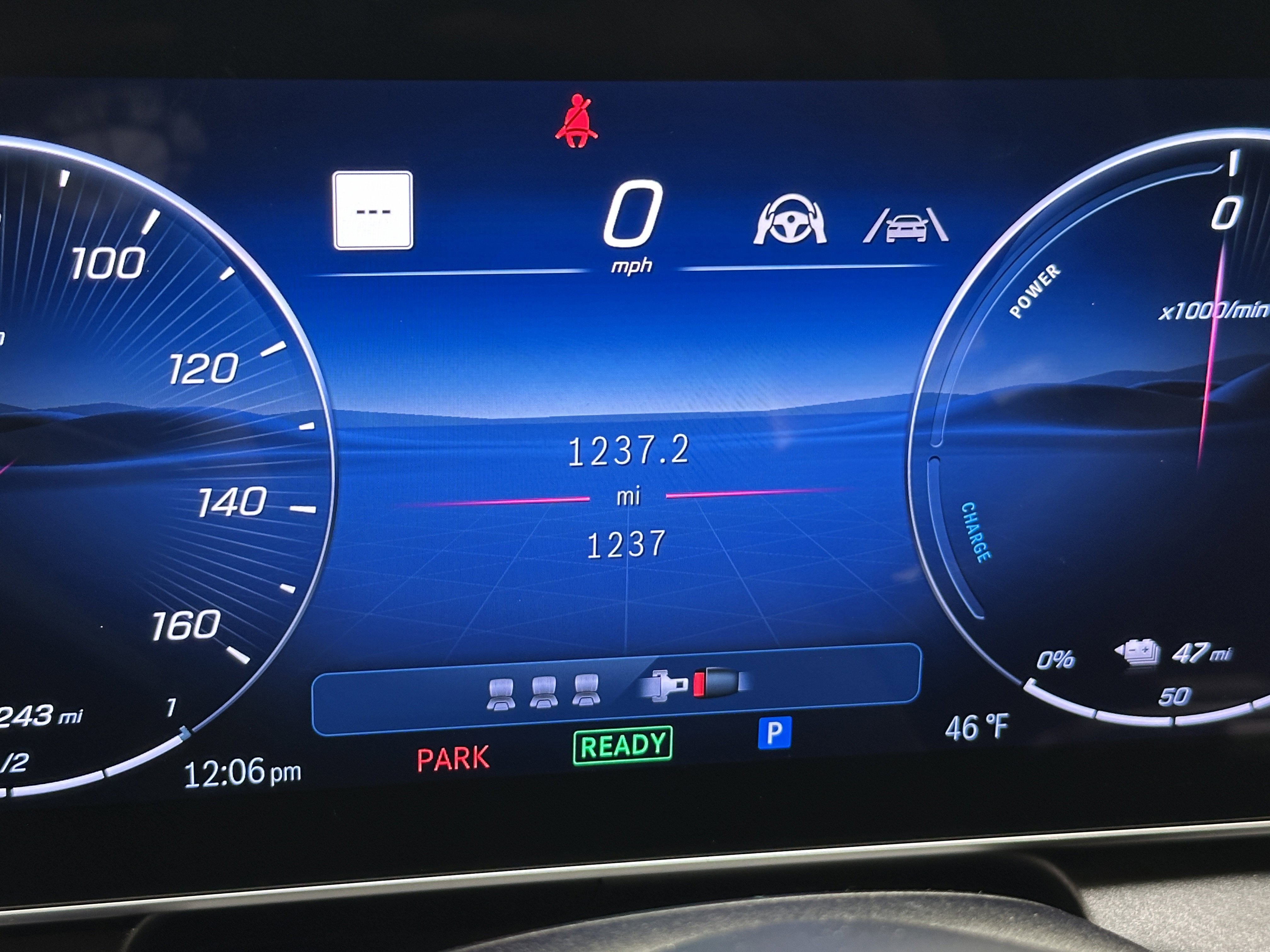 2025 Mercedes-Benz GLC Base - Photo 30