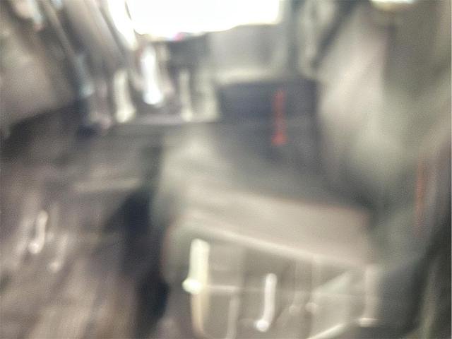 New 2026 Antimatter Blue Metallic Ford Raptor® image 10