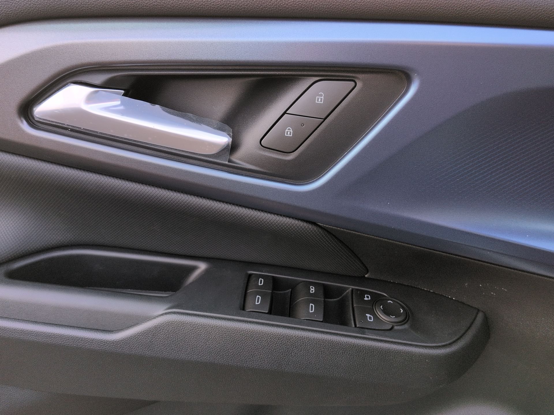 2026 Chevrolet Equinox EV 2LT - Photo 57