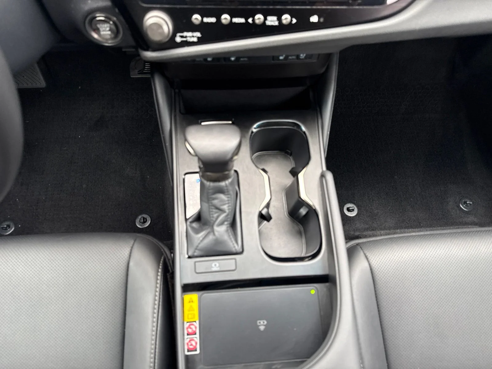 Used 2025 Silver Lexus 350 image 18