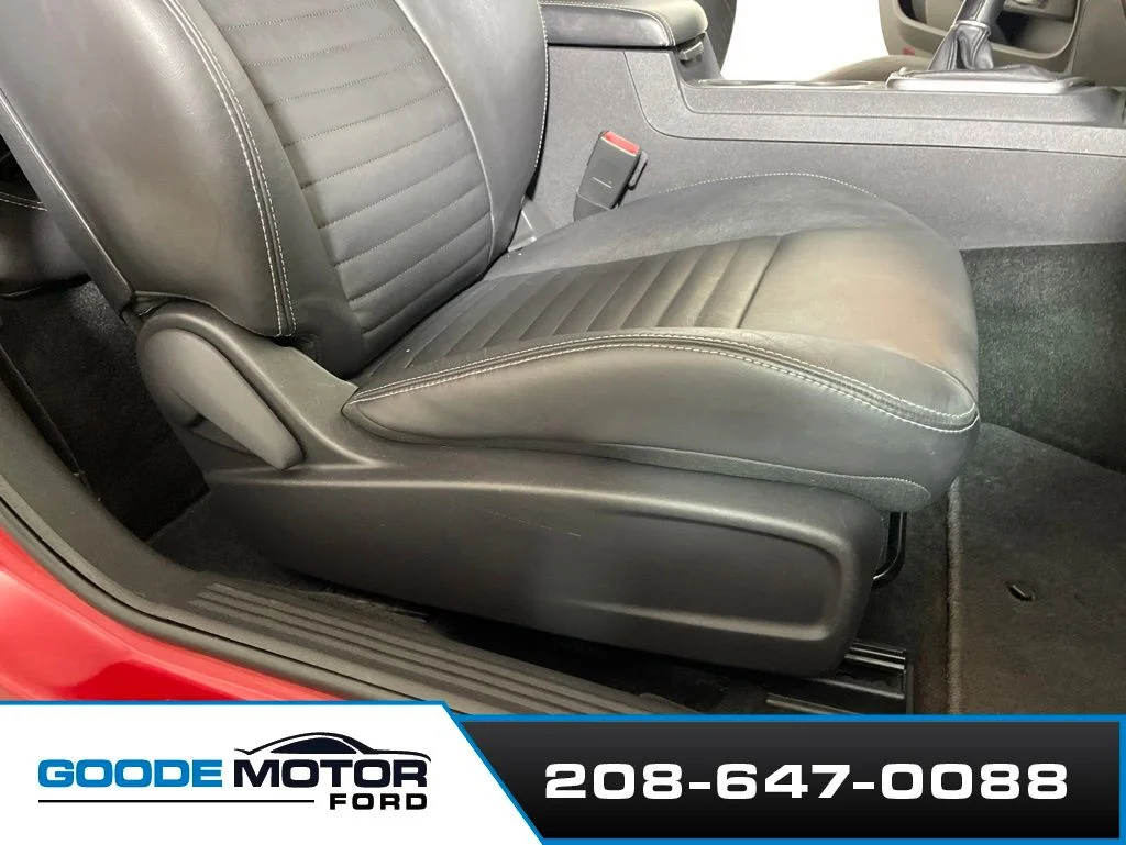 Used 2012 Redline 3 Coat Pearl Dodge R/T image 19
