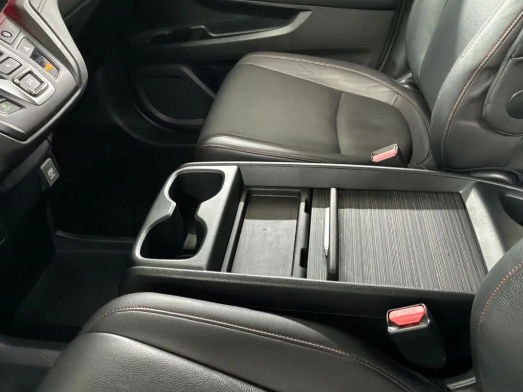 2023 Honda Odyssey SPORT - Photo 20