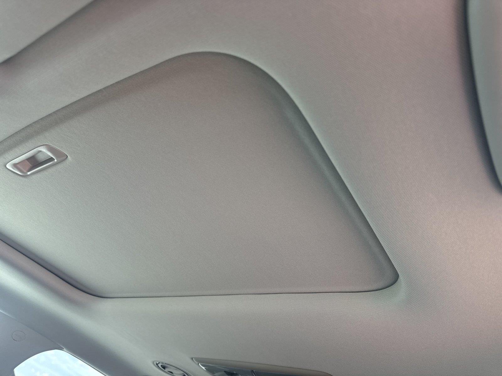 Used 2025 Panthera Metal Kia S image 28