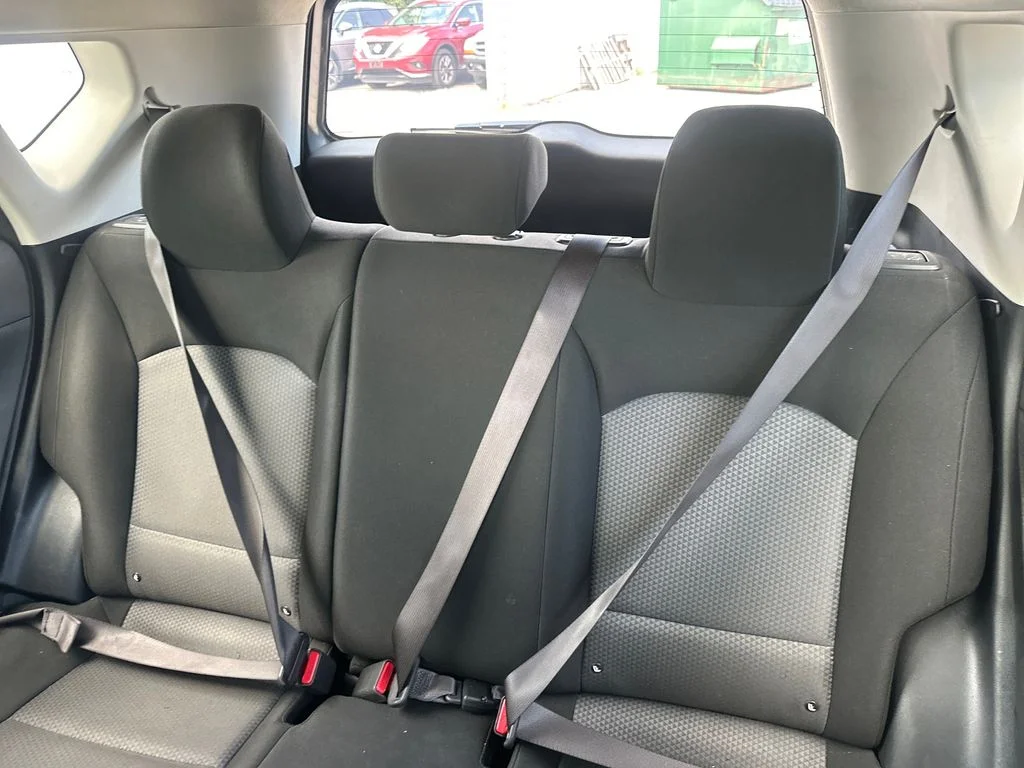 Used 2023 Gray Kia S image 19
