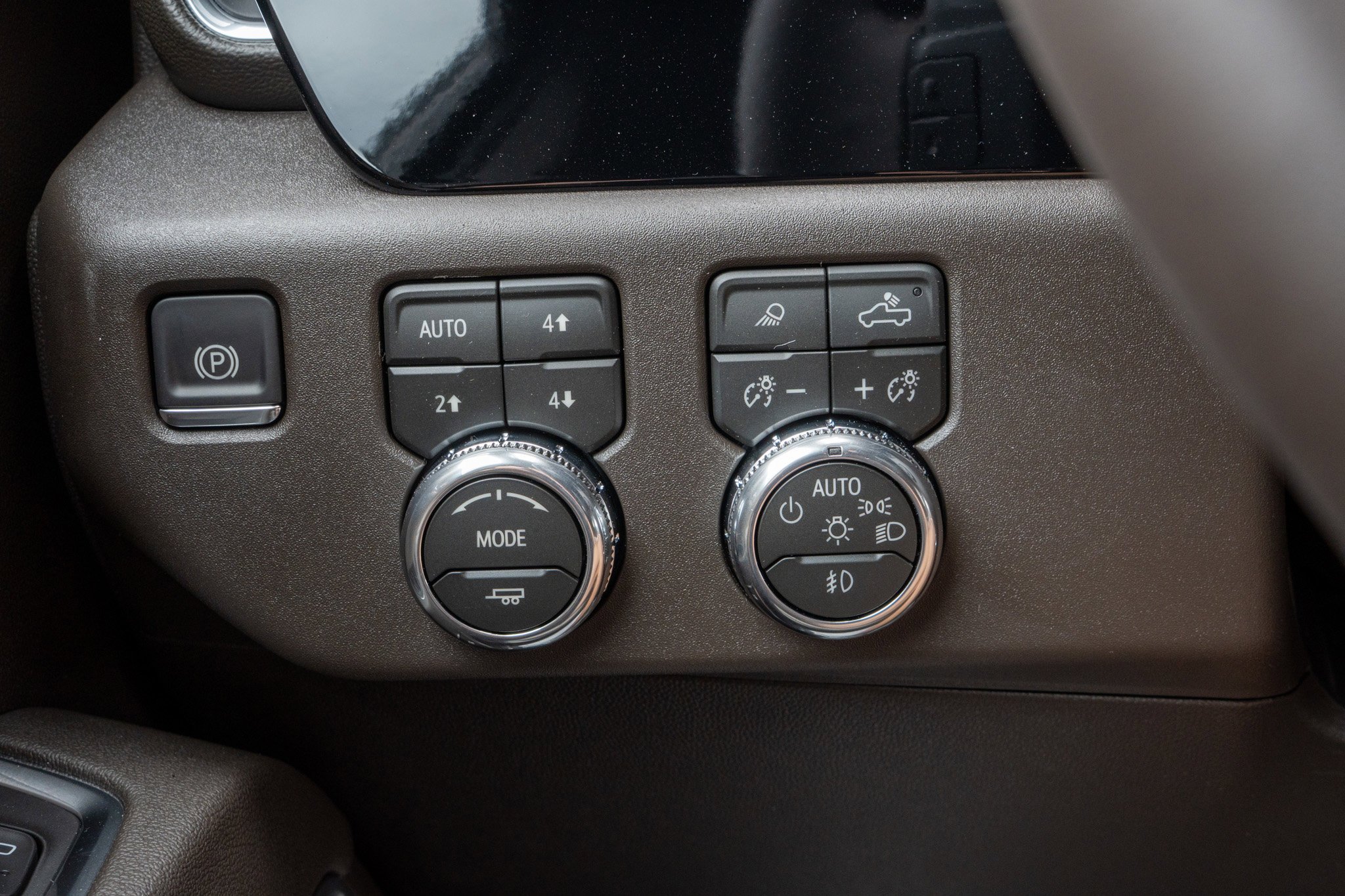 2026 GMC Sierra 1500 SLT - Photo 27