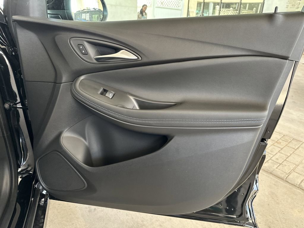 2026 Buick Encore GX Sport Touring - Photo 33