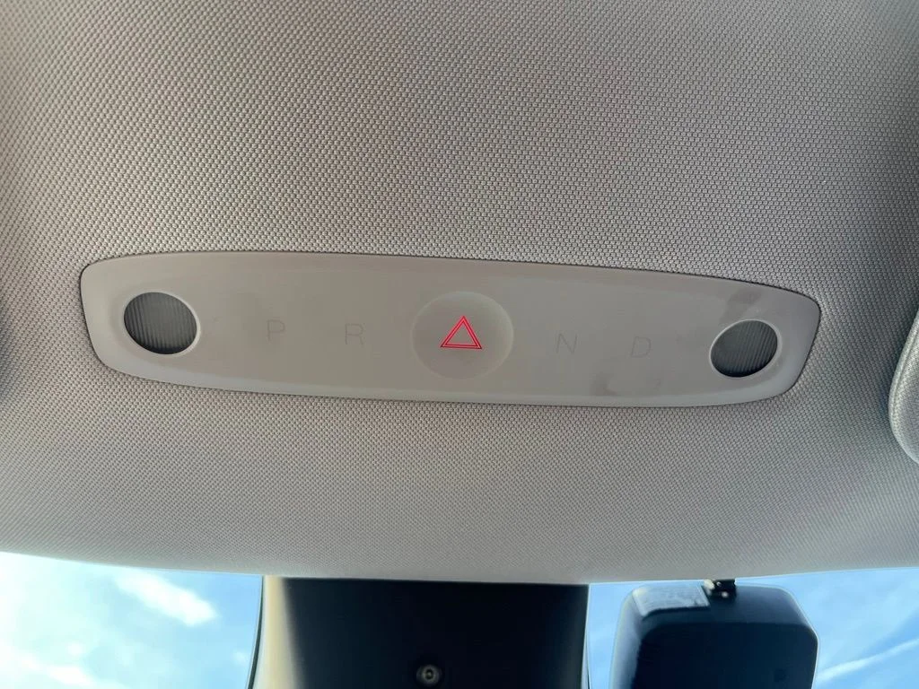 Used 2026 Quicksilver Tesla Long Range image 18