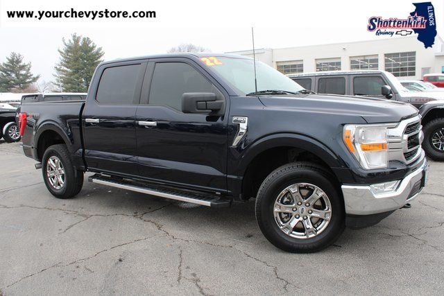 D3dae787b9b84464246c6a0d800542b7