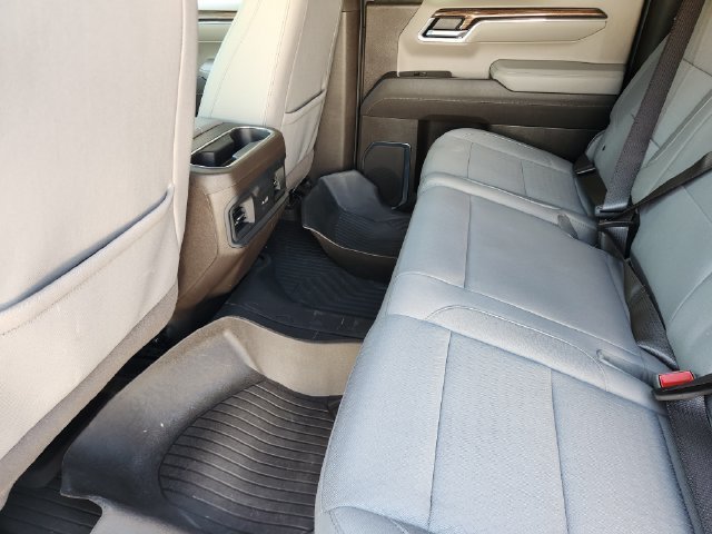car-gallery-31