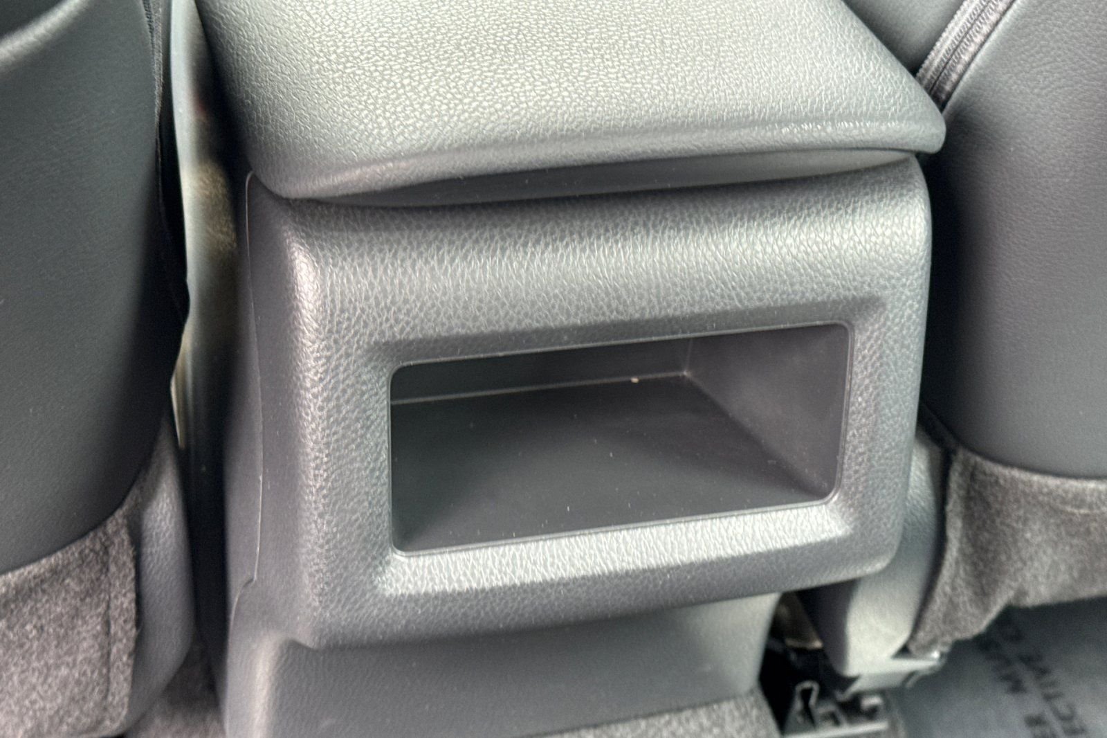 Certified Used 2023 White Toyota SE image 17