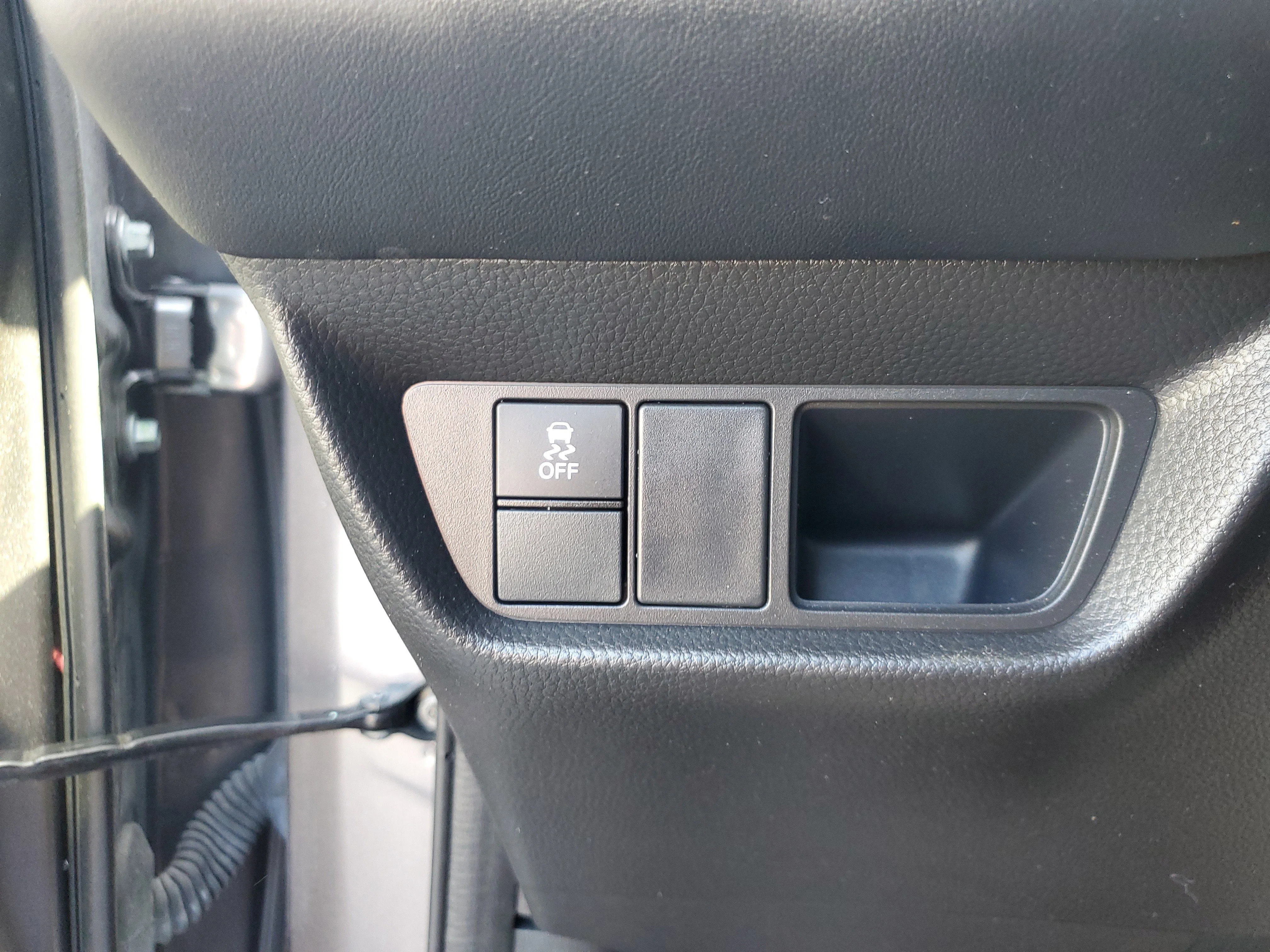 Used 2023  Honda LX image 28