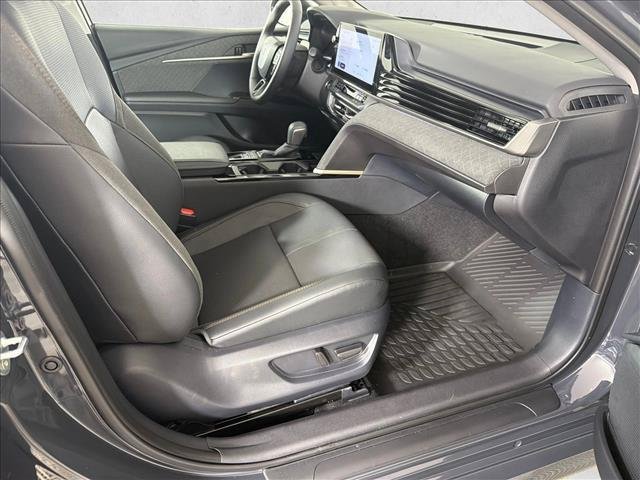 Certified Used 2026 UNDERGROUND Toyota  image 14