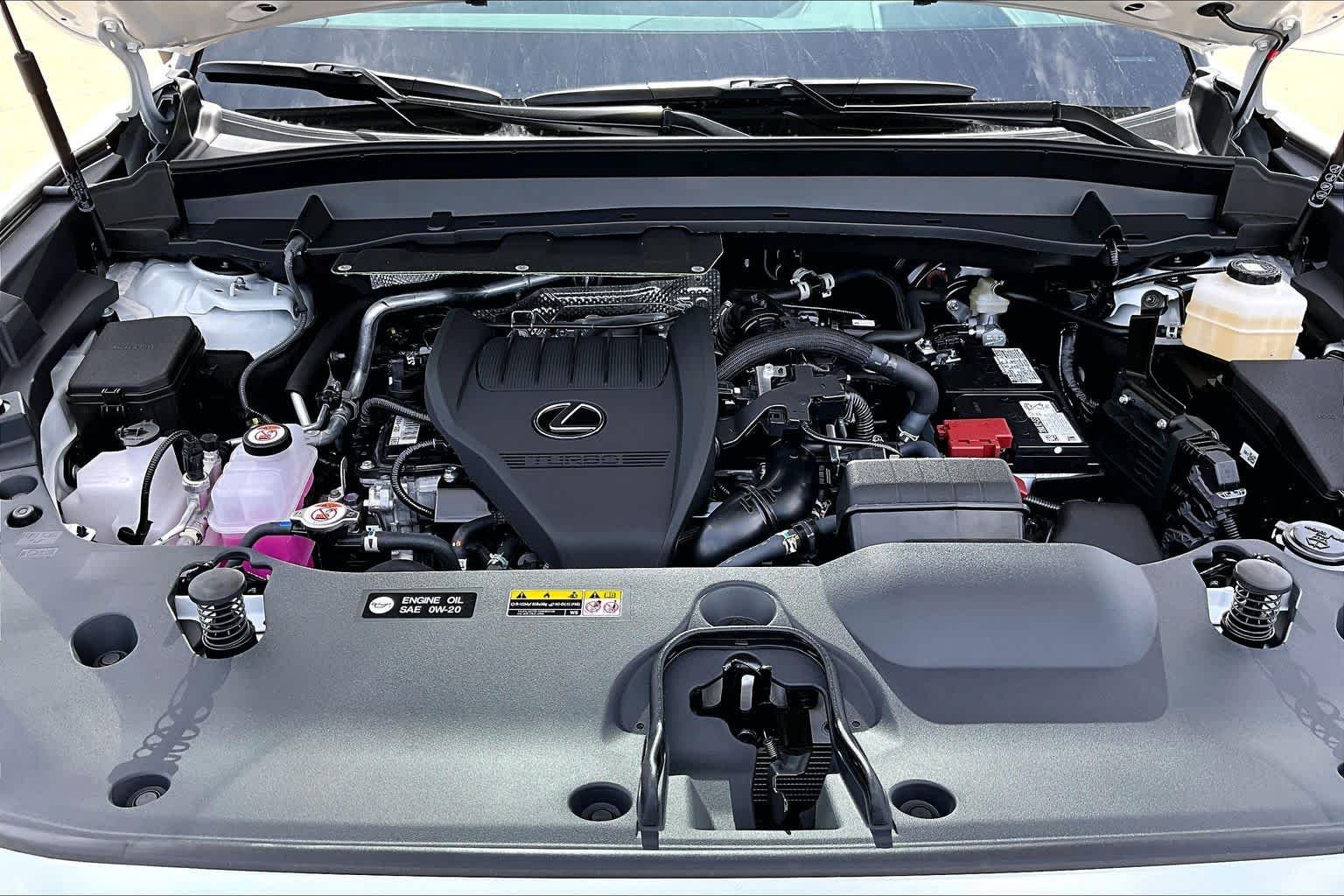 car-gallery-16