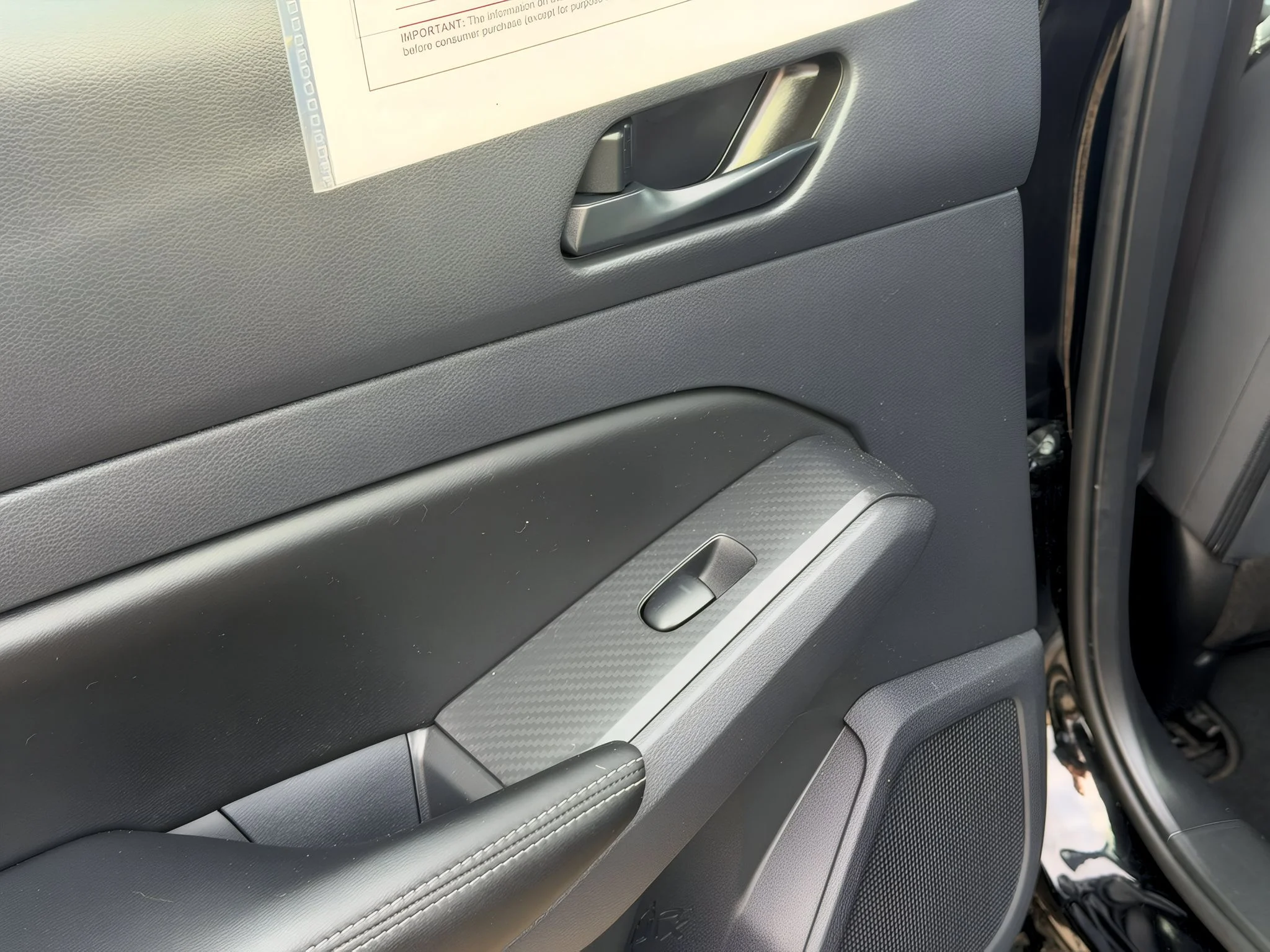 2025 Nissan Altima SV - Photo 26