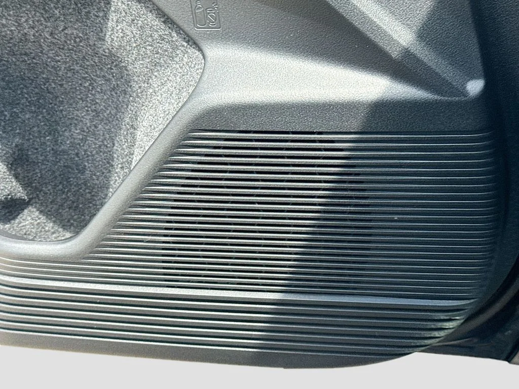 New 2026 MAGNETITE GRAY METALLIC Subaru Premium image 23