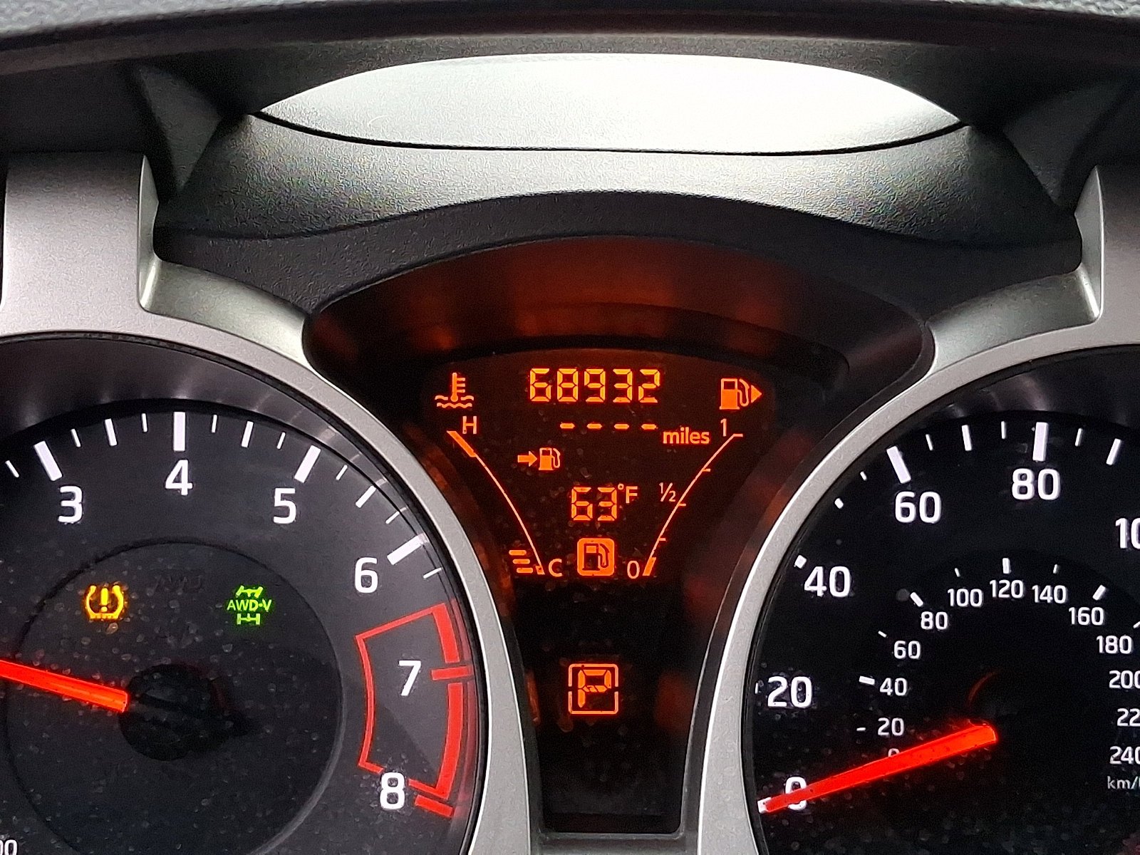 Used 2013 Gun Metallic Nissan SL image 20