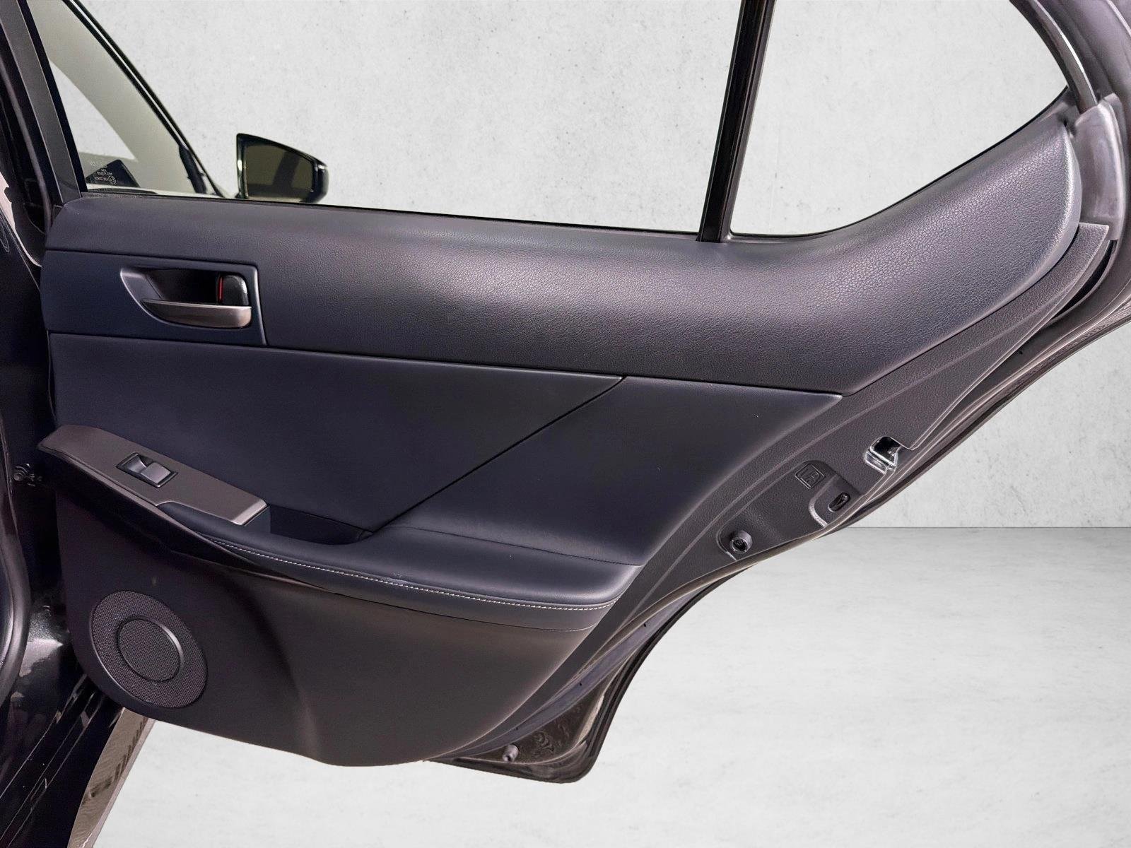 Used 2024 Caviar Lexus IS 300 F SPORT image 17